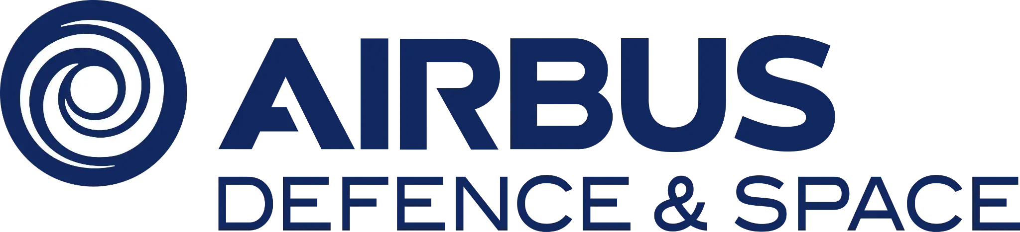 Airbus Defence and Space