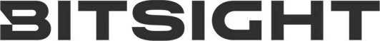 BitSight