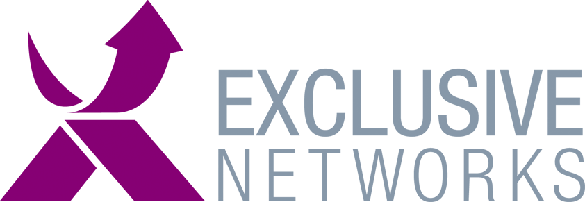Exclusive Networks