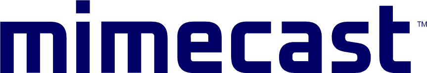 Mimecast
