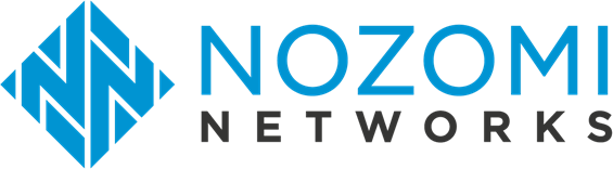 Nozomi Networks
