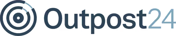 Outpost24